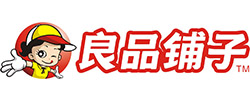 良品鋪子